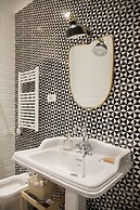 Santa Monica Townhouse