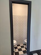 Santa Monica Townhouse