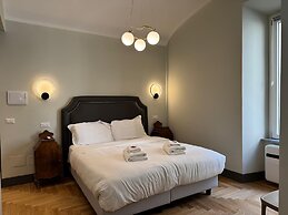 Santa Monica Townhouse
