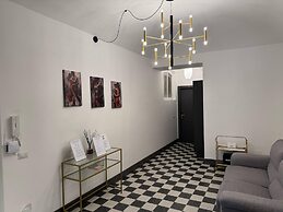 Santa Monica Townhouse