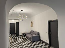 Santa Monica Townhouse