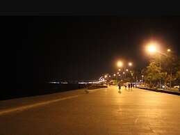 My Way Boutique Hotel