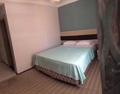 My Way Boutique Hotel