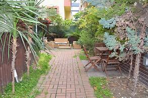 My Way Boutique Hotel