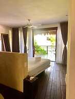 My Way Boutique Hotel