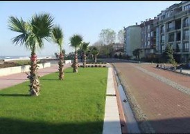 My Way Boutique Hotel