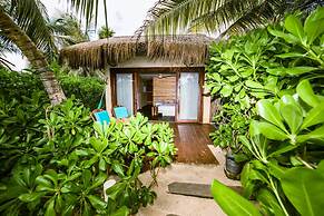 My Way Boutique Hotel