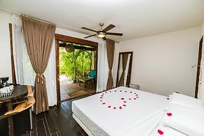 My Way Boutique Hotel