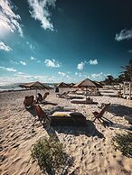 My Way Boutique Hotel