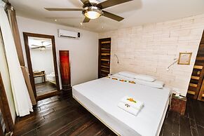 My Way Boutique Hotel