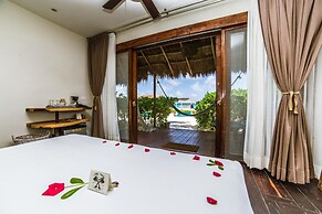 My Way Boutique Hotel