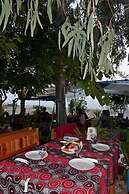 Cirali Merhaba Hotel