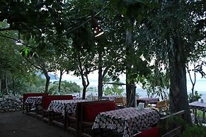 Cirali Merhaba Hotel