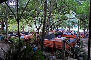 Cirali Merhaba Hotel