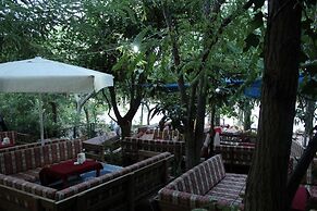 Cirali Merhaba Hotel