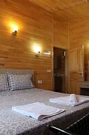 Cirali Merhaba Hotel