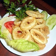 Cirali Merhaba Hotel