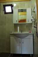 Cirali Merhaba Hotel