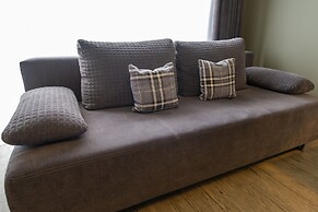 Stadthotel Jever