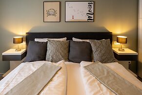 Stadthotel Jever