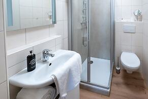 Stadthotel Jever