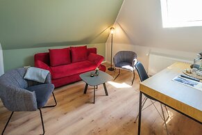 Stadthotel Jever