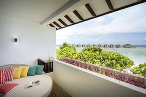 ROBINSON NOONU - All inclusive