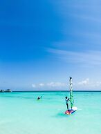 ROBINSON NOONU - All inclusive