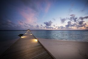 ROBINSON NOONU - All inclusive