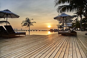 ROBINSON NOONU - All inclusive