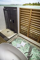 ROBINSON NOONU - All inclusive