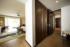 ROBINSON NOONU - All inclusive