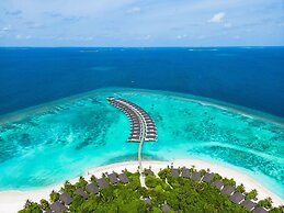 ROBINSON NOONU - All inclusive