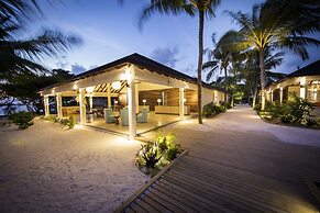 ROBINSON NOONU - All inclusive