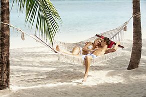 ROBINSON NOONU - All inclusive