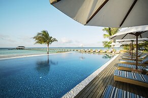 ROBINSON NOONU - All inclusive