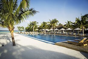 ROBINSON NOONU - All inclusive