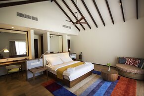 ROBINSON NOONU - All inclusive