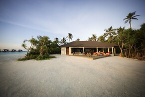 ROBINSON NOONU - All inclusive