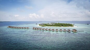 ROBINSON NOONU - All inclusive