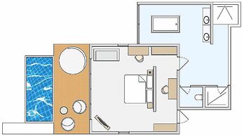 ROBINSON NOONU - All inclusive