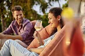 ROBINSON NOONU - All inclusive