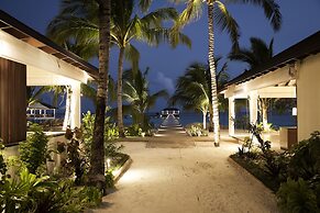 ROBINSON NOONU - All inclusive