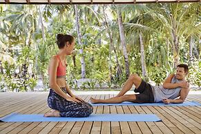 ROBINSON NOONU - All inclusive