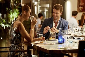 ROBINSON NOONU - All inclusive