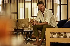 ROBINSON NOONU - All inclusive