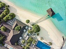 ROBINSON NOONU - All inclusive