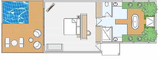 ROBINSON NOONU - All inclusive