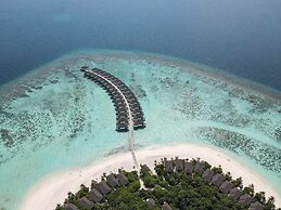 ROBINSON NOONU - All inclusive