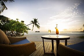 ROBINSON NOONU - All inclusive